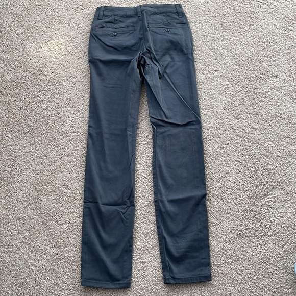 American Eagle pants - Picture 3 of 3